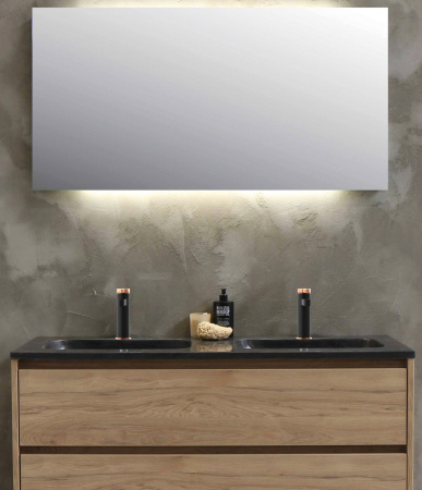 ��������� GPD Gildo MLB165-S-R ��� ��������, ������, ������� ������