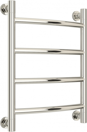 ����������������� ������� ������� ������+ 50x40