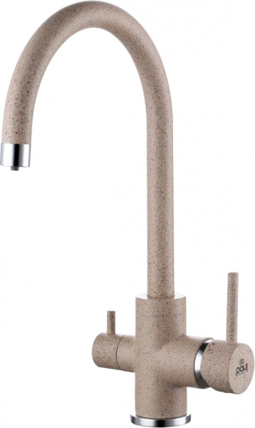 ��������� Paulmark Essen Es213211-302 ��� �������� �����, �������� � �������� ������� �������� ECO H Pro