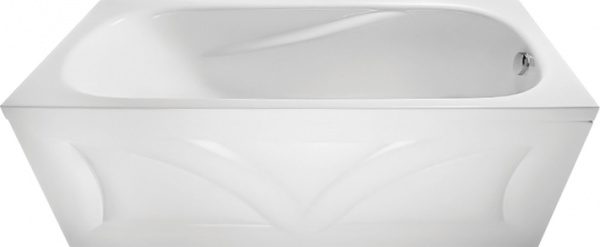 ��������� ����� 1MarKa Classic 140x70