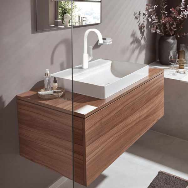 ��������� Hansgrohe Vivenis 75032700 ��� ��������, ������� �����