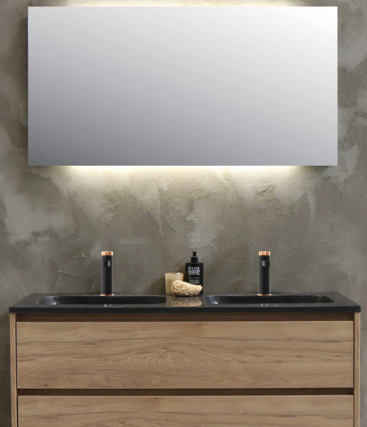 ��������� GPD Gildo MLB165-S-R ��� ��������, ������, ������� ������