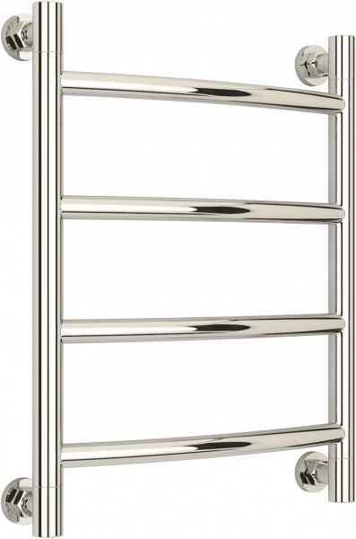 ����������������� ������� ������� ������+ 50x40