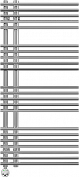 ����������������� ������������� Terminus ����� �22 500*1096