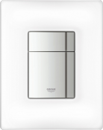 ������ ����� Grohe Skate Cosmopolitan 38845MF0 ����