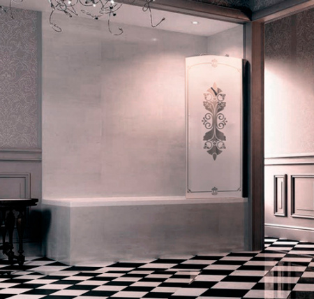    Huppe Design victorian DV1501.092.344