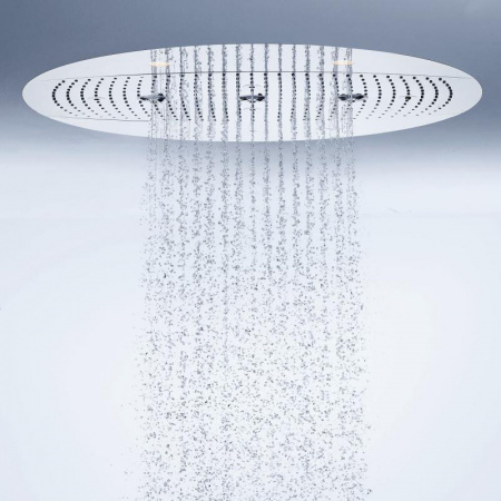 ������� ��� Hansgrohe Raindance rainmaker 600 26117000 � ����������