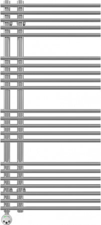 ����������������� ������������� Terminus ����� �22 500*1096