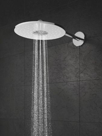 ������� ��� Grohe Rainshower SmartActive 26475LS0
