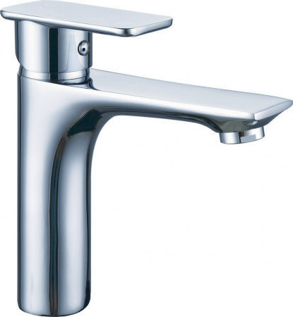 ��������� Rush Bruny BR4335-12 ��� ��������