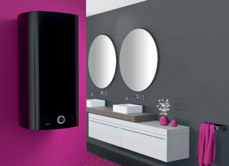 ��������������� Gorenje OTG50SLSIMBB6