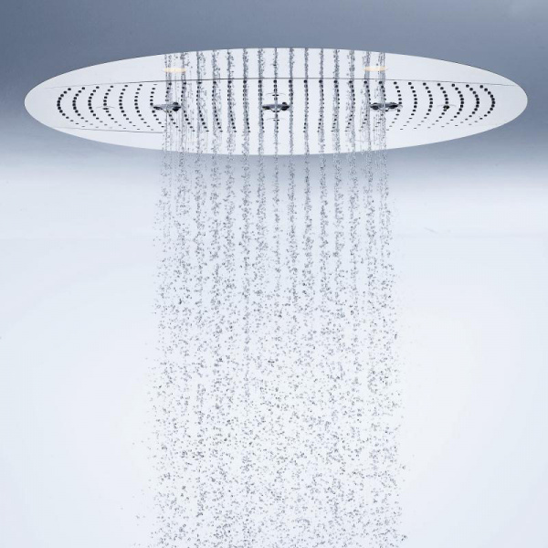 ������� ��� Hansgrohe Raindance rainmaker 600 26117000 � ����������