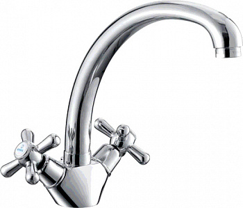 ��������� Kaiser Carlson 11033 ��� �������� �����