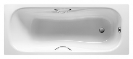 �������� ����� Roca Princess-N 160 ��