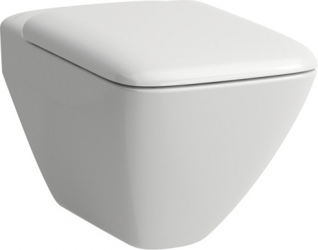 ������ ��������� Laufen Palace 2070.0.000.000.1