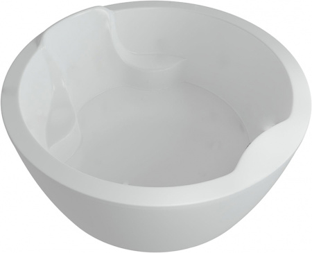 ��������� ����� ������� ���� AUR180-0000033 180x180 ��������� ������