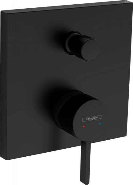 ��������� Hansgrohe Finoris 76415670 ��� ����� � �����, ������� ������