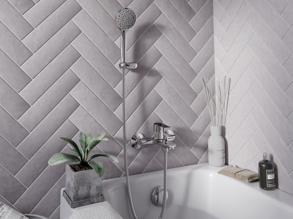  STWORKI by Damixa  HFHS10000    , 