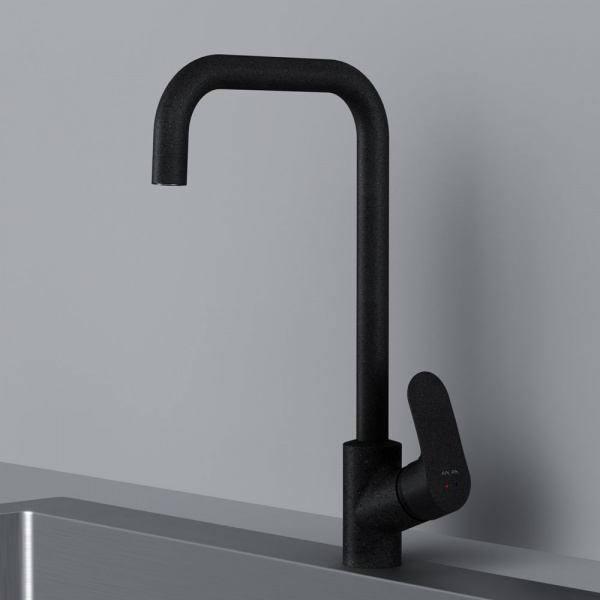  AM.PM Like F8006022   , 