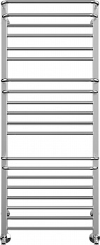 ����������������� ������� Terminus ����� �20 500x1270