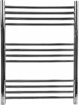 ����������������� ������� Tera ������ 60�80