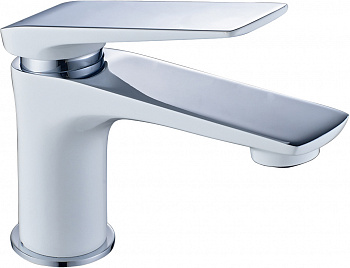 ��������� Lemark Allegro LM5906CW ��� ��������