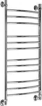 ����������������� ������� Aquanerzh ���� ��������� 100�40