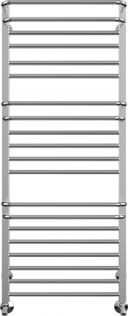 ����������������� ������� Terminus ����� �20 500x1270