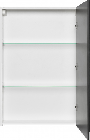 ��������  ������ ��������� Gustavsberg Hygienic Flush WWC 5G84HR01 ������������ + ������ ��� ������ STWORKI ��������� 60