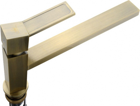 ��������� Timo Tana 2593FNantique ��� �������� �����