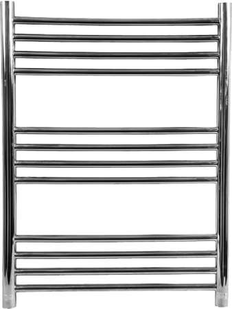 ����������������� ������� Tera ������ 60�80