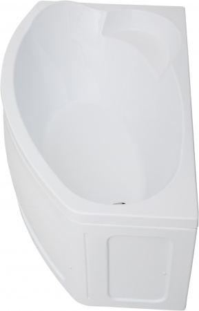 ��������� ����� Aquanet Sofia 00205391 170x90 L � ��������