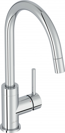  Jacob Delafon Edouard E23308-CP   