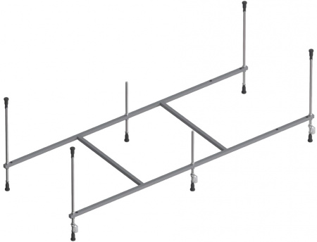 ��������� ����� AM.PM X-Joy 170�70 � �������� + ������ �� ����� + ���������� AM.PM �� 30 ���� �������� �� �����������