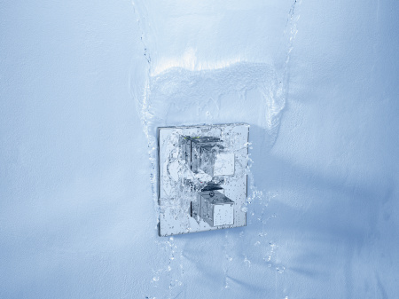 ��������� Grohe Allure Brilliant 19792000 ��� ����� � �����