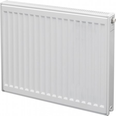 �������� �������� Elsen ERV 210510 ��� 21