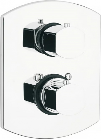 ��������� Paini Ovo 86CR691TH � ���������� ������, ��� ����