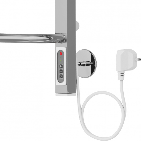 ����������������� ������������� Terminus �������� �8 500x850 ������