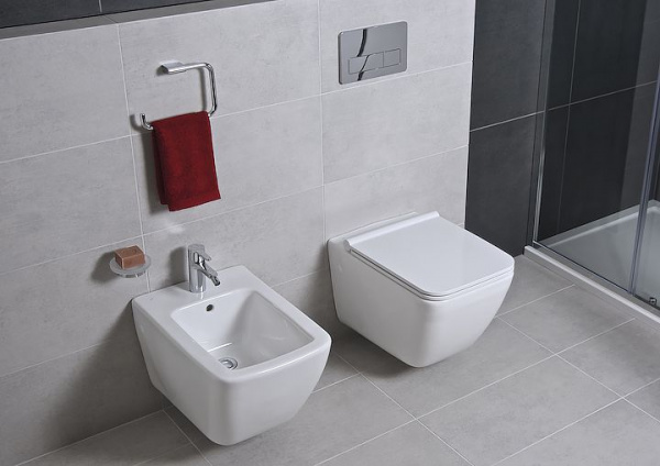 ���� ��������� Jika Pure 8.3042.1.000.302.1
