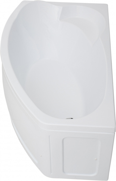 ��������� ����� Aquanet Sofia 00205391 170x90 L � ��������