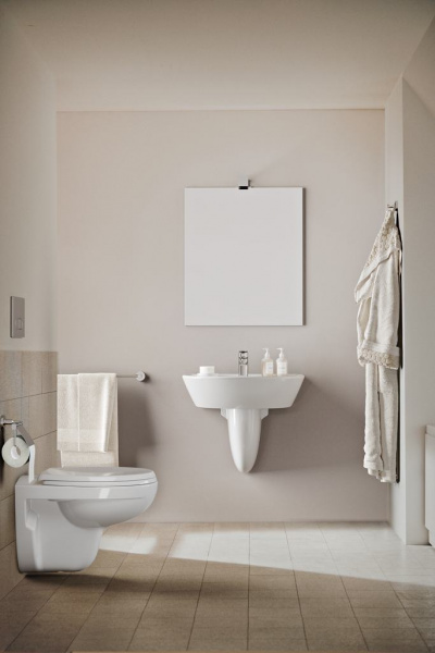 ��������� Ideal Standard Ceraflex B1708AA ��� ��������