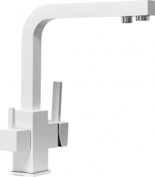 ��������� Seaman Barcelone SSL-5391 Snow ��� �������� �����