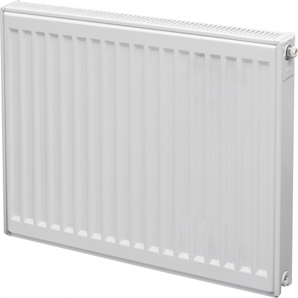 �������� �������� Elsen ERV 210510 ��� 21