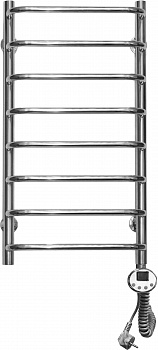 ����������������� ������������� Domoterm ������� �8 40x80, ����, R