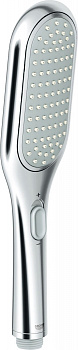 ������� ����� Grohe Rainshower Eco 120 27274000