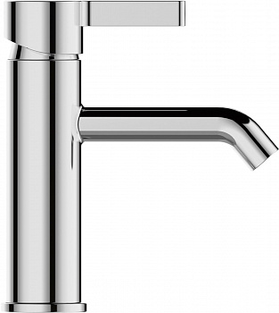 ��������� Elghansa Cliq 1620124 ��� ��������