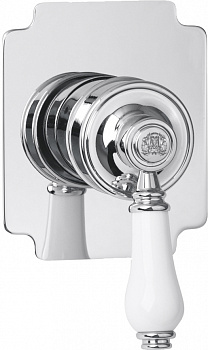 ��������� Migliore Ermitage 18622 � ���������� ������, ��� ����, ����