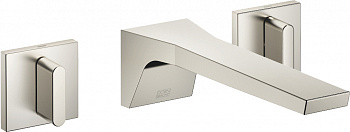 ��������� Dorn Bracht CL.1 13800705-06 � ���������� ������, ��� ��������, ������� �������