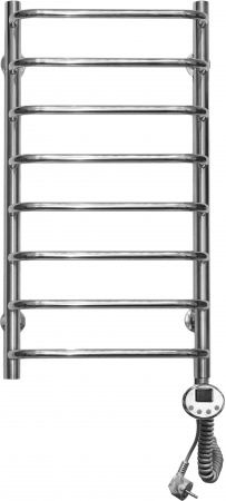 ����������������� ������������� Domoterm ������� �8 40x80, ����, R