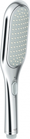 ������� ����� Grohe Rainshower Eco 120 27274000